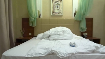 Yummyalexxx  15-09-2021 video tall